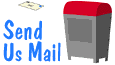 Send Email