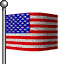United States Flag